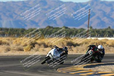 media/Dec-07-2024-CVMA (Sat) [[21c5f1ef85]]/Race 9-500-350 Supersport/